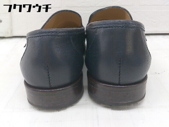 レディース ヤフオク! パラブーツ ローファー シューズ サイ... - Paraboot レディース