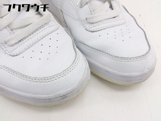 Reebok リーボック DV6650 ROYAL TECHQUE T スニーカー シューズ ...