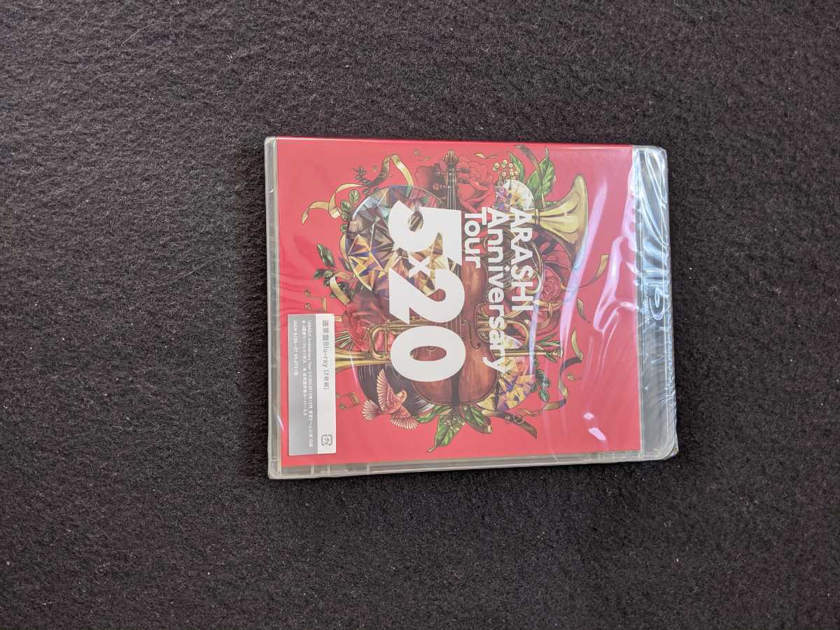 item_image_1