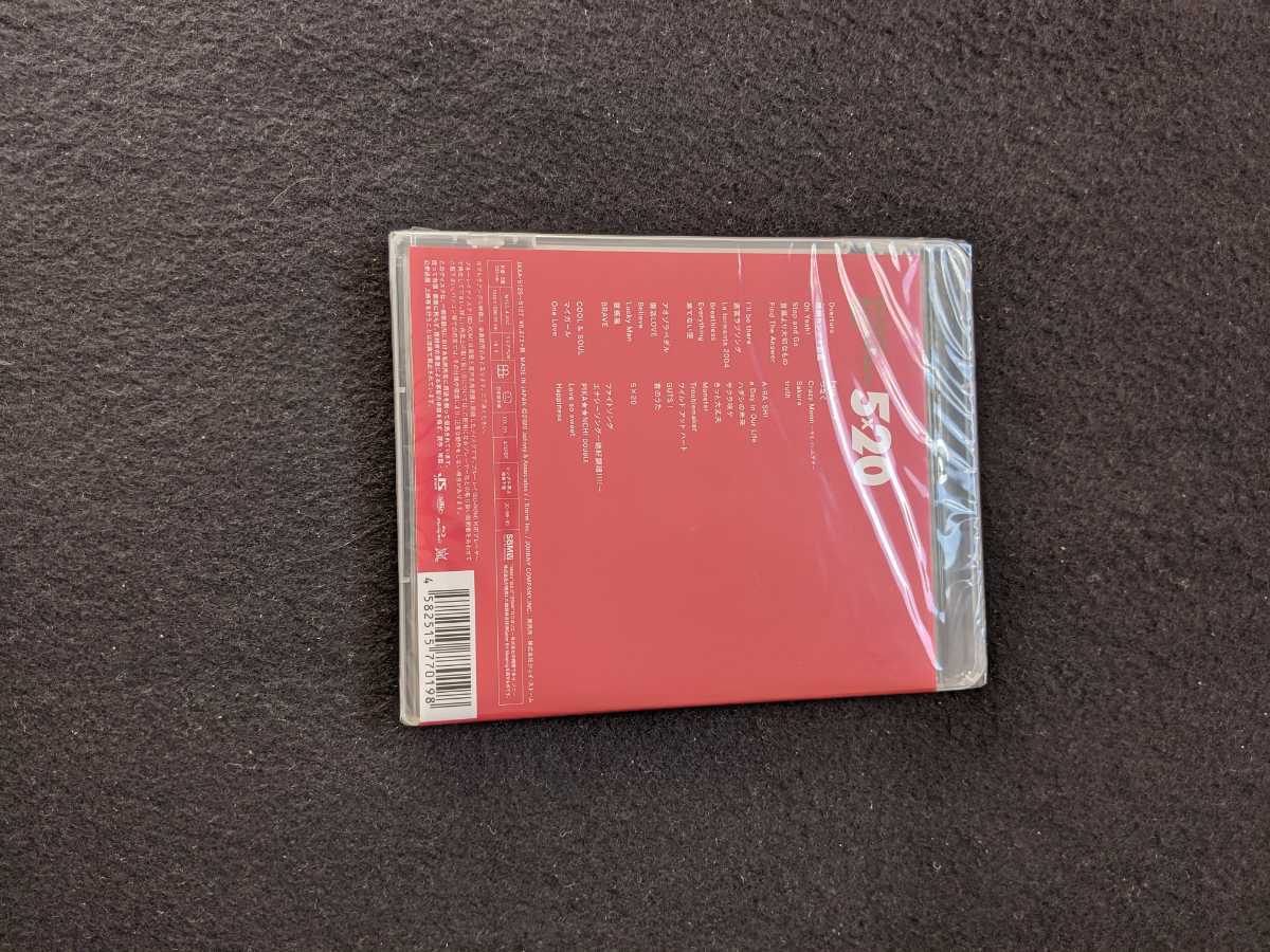 item_image_2