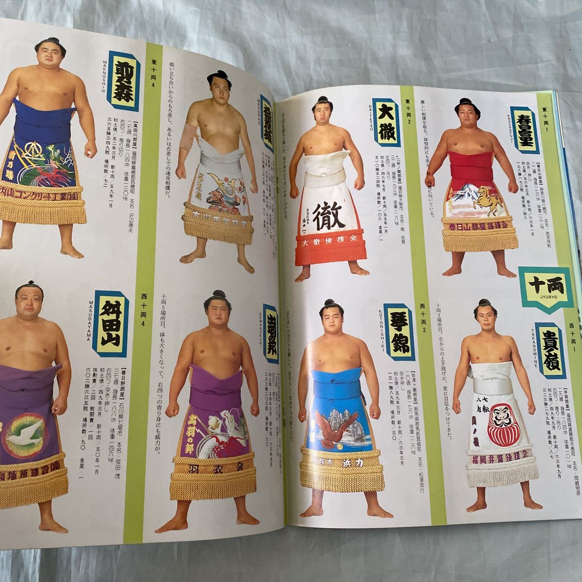 の商品検索や 平成2年 大相撲カレンダー 千代の富士 北勝海 大乃国 超歓迎された 平成2年 大相撲カレンダー 千代の富士 北勝海 大乃国 カレンダー/スケジュール