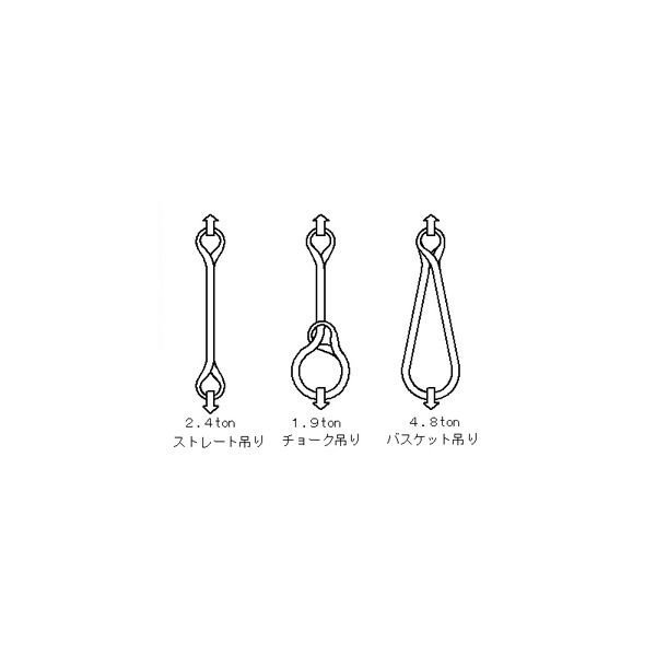 幅広type アルミ板:7x550x710 (厚x幅x長さmm) 両面保護シート付 ...