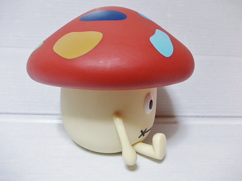 Nttドコモ Docomo ドコモダケ 貯金箱 ソフビ コインバンク バンク フィギュア キャラクター 売買されたオークション情報 Yahooの商品情報をアーカイブ公開 オークファン Aucfan Com Nttドコモ Docomo ドコモダケ 貯金箱 ソフビ コインバンク バンク フィギュア キャラクター 売買されたオークション情報 Yahooの商品情報をアーカイブ公開 オークファン Aucfan Com