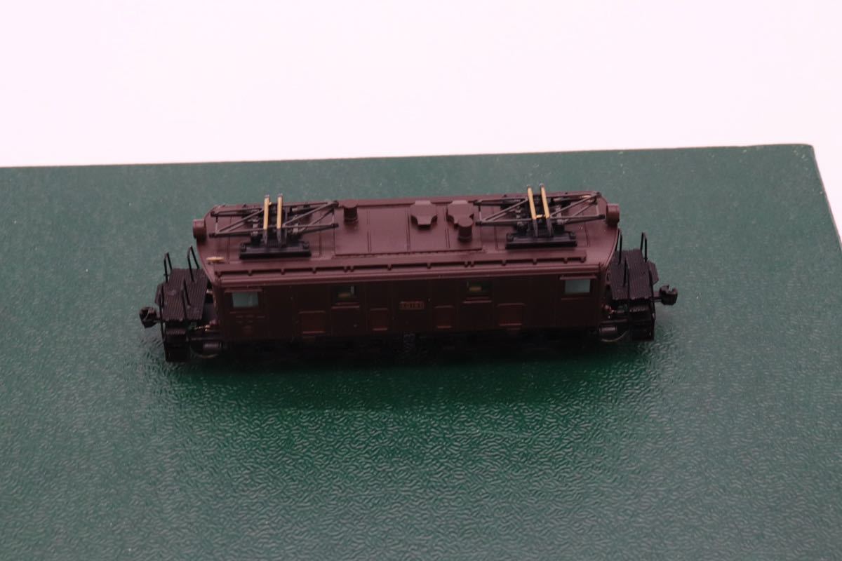 数量限定セール ワールド工芸 ED19 2号機 - poumonquebec.ca