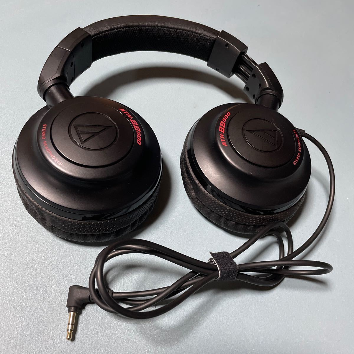 audio−technica ATH-BB500 BK オーディオテクニカ|Yahoo audio−technica ATH-BB500 BK オーディオテクニカ|Yahoo