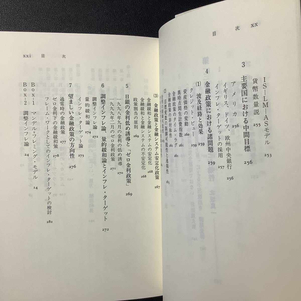 入手困難 レア古書 金融政策の論点―検証・ゼロ金利政策 単行本 岩田 規久男 (著), 渡辺 努 (著), 北坂 真一 (著) 帯付き 東洋経済新報社