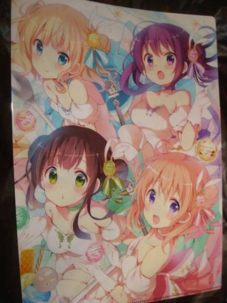 item_image_2