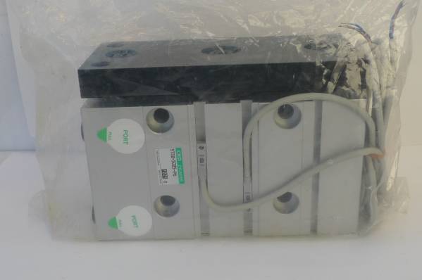 室内建具 LIXIL 片引き戸 W1824×H2023 (1820) P-LGH 室内建具 LIXIL 片引き戸 W1824×H2023 (1820) P-LGH