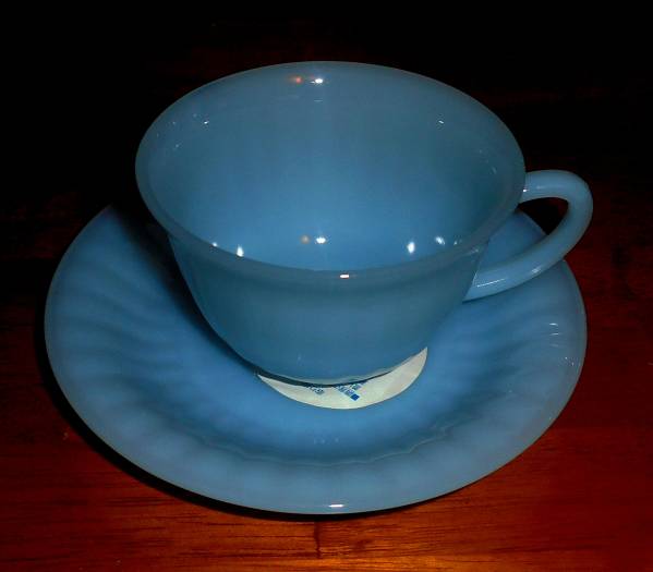 *aruko Pal opal blue cup &so-sa1 покупатель & айнтопф тарелка Mister Donut не продается 