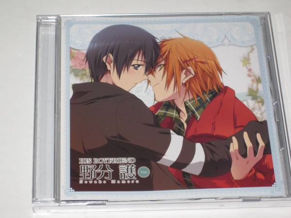 item_image_1