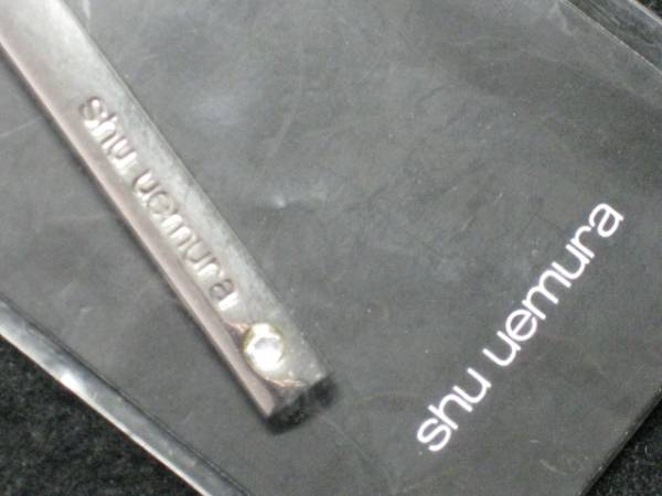 $.. превосходящий Shu Uemura shuuemura ремешок $