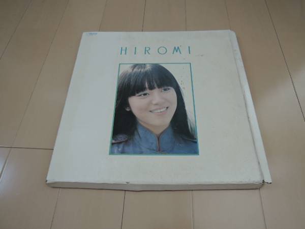 item_image_3