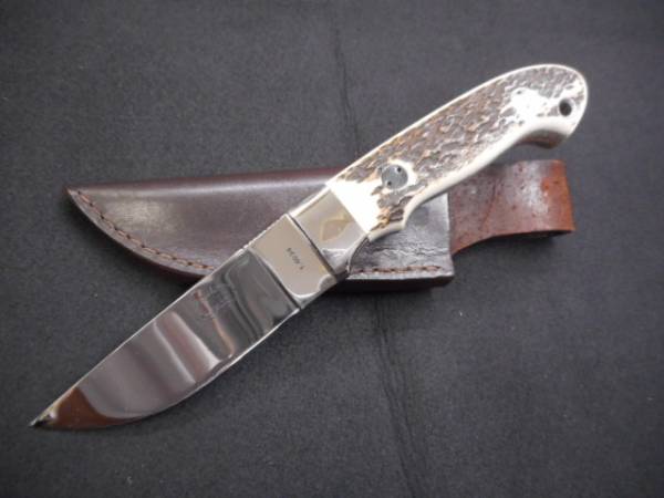 12240円 ナイフ HAND MADE MADE IN HUNGARY ハンガリー 12240円 ナイフ HAND MADE MADE IN HUNGARY ハンガリー