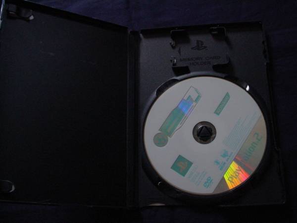 □ＰＳ２　ウィニングイレブン7インターナショナル CERO 全年齢