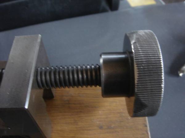 光精機>精密バイス>HV-75 工具・DIY用品 光精機>精密バイス>HV-75 工具・DIY用品