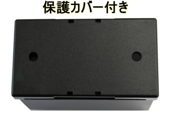 新品 Canon BP-970G BP-975 互換バッテリー XF105 XF100 XH G1S