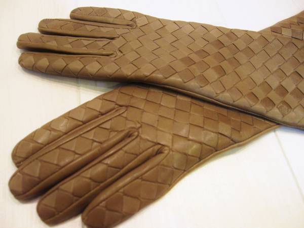 送料無料 Sermoneta gloves セルモネータグローブス ロング 革 送料無料 Sermoneta gloves セルモネータグローブス ロング 革
