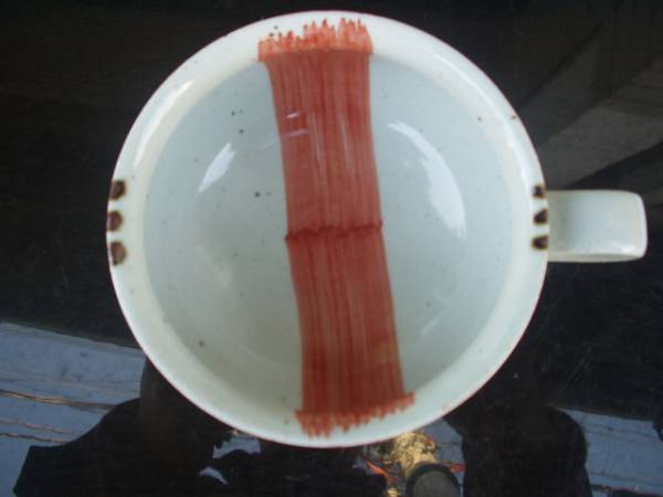 使い勝手抜群