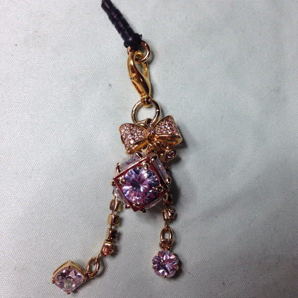 item_image_1