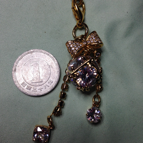 item_image_2