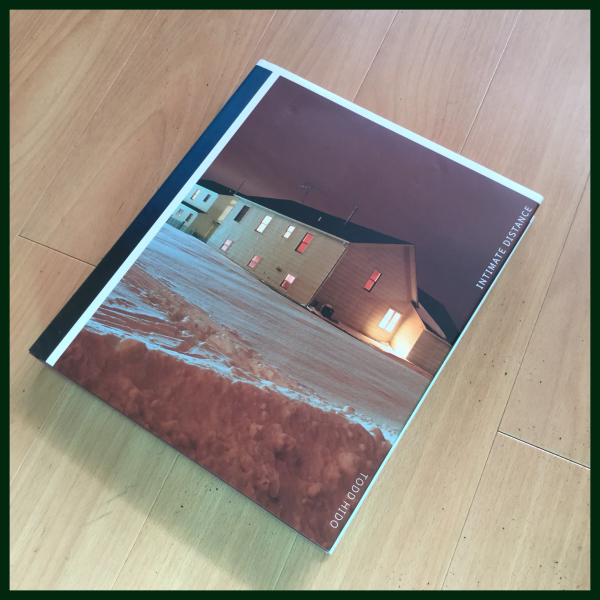 超希少！サイン入り❗️3000部限定！Todd Hido/写真集/トッド