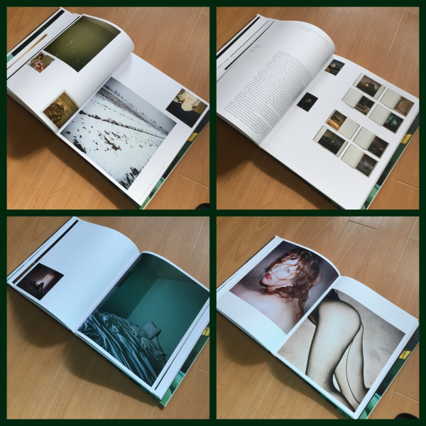 Amazon.com: Todd Hido: Intimate Distance: Twenty-Five Years