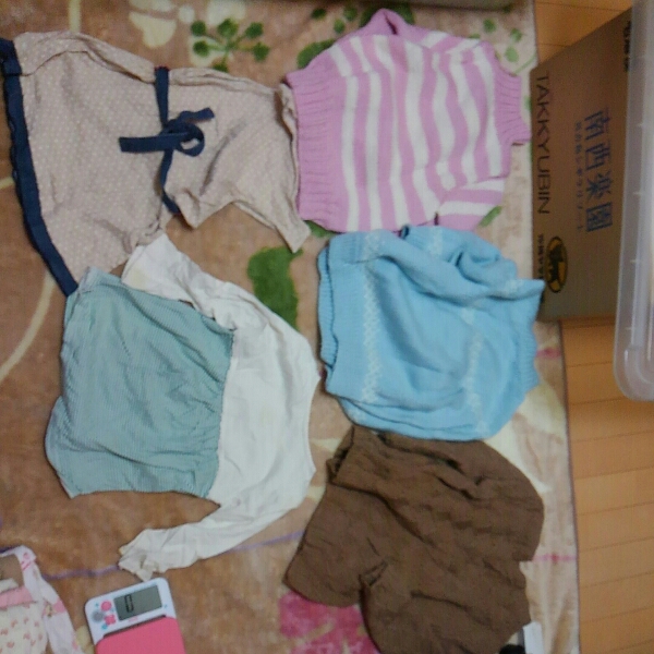 item_image_3