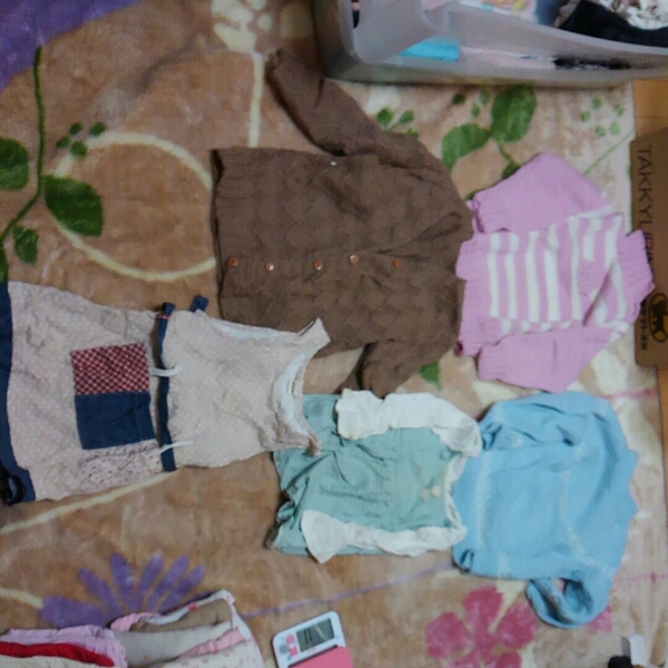 item_image_2