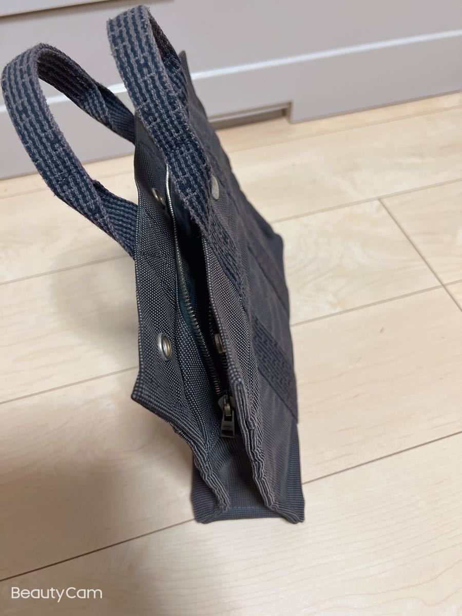 soduk スドーク pockets bag mini バッグ 黒 soduk スドーク pockets bag mini バッグ 黒