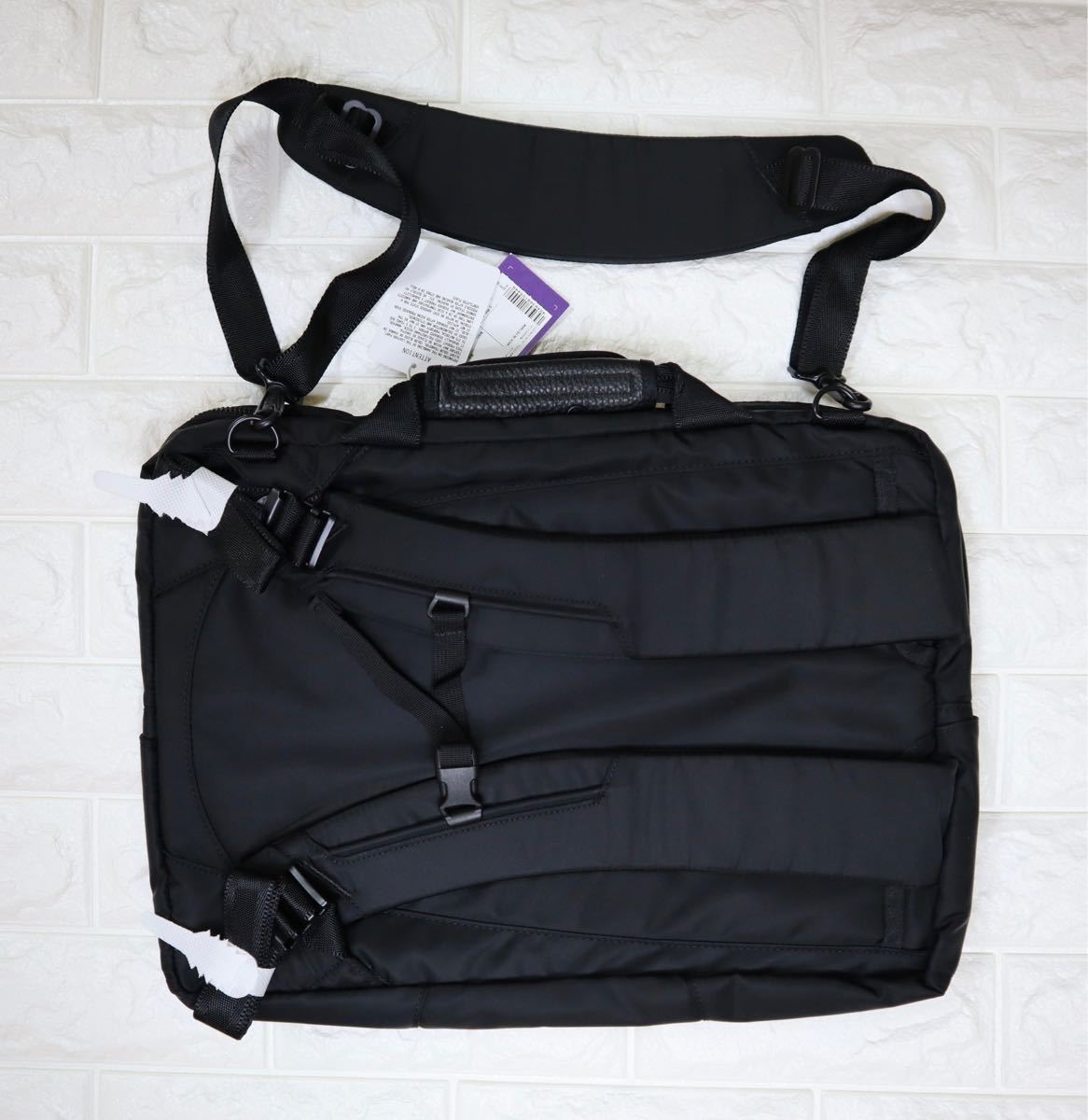 THE NORTH FACE PURPLE LABEL ノースフェイスパープルレーベル THE NORTH FACE PURPLE LABEL ノースフェイスパープルレーベル