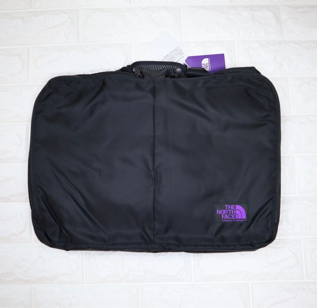 THE NORTH FACE PURPLE LABEL ノースフェイスパープルレーベル THE NORTH FACE PURPLE LABEL ノースフェイスパープルレーベル