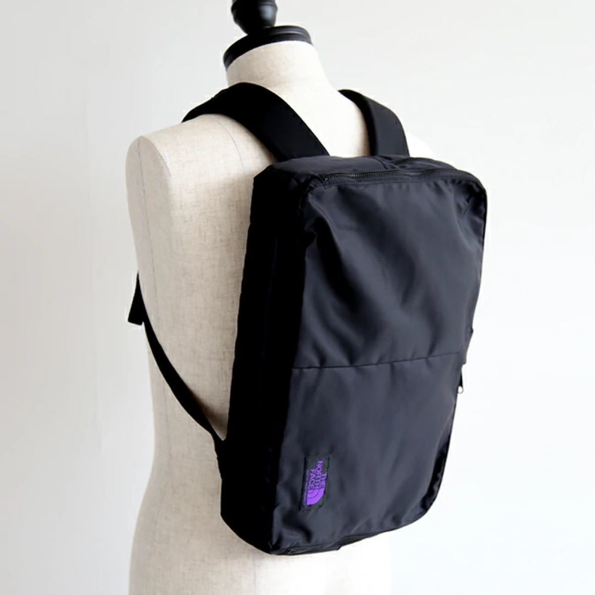 THE NORTH FACE PURPLE LABEL ノースフェイスパープルレーベル THE NORTH FACE PURPLE LABEL ノースフェイスパープルレーベル