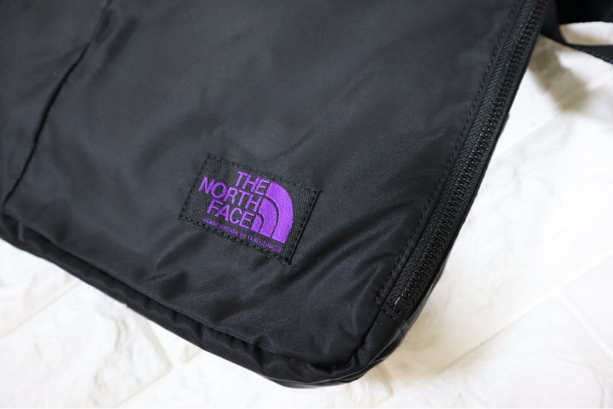 THE NORTH FACE PURPLE LABEL ノースフェイスパープルレーベル THE NORTH FACE PURPLE LABEL ノースフェイスパープルレーベル