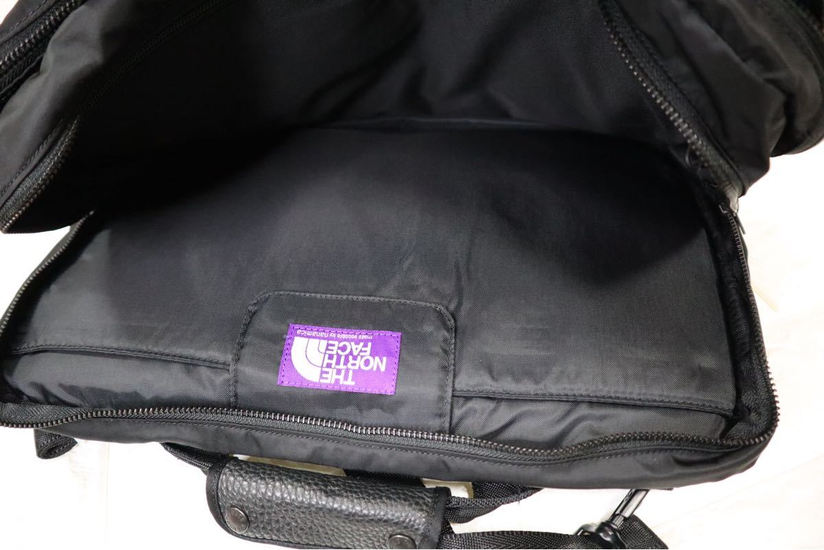 THE NORTH FACE PURPLE LABEL ノースフェイスパープルレーベル THE NORTH FACE PURPLE LABEL ノースフェイスパープルレーベル
