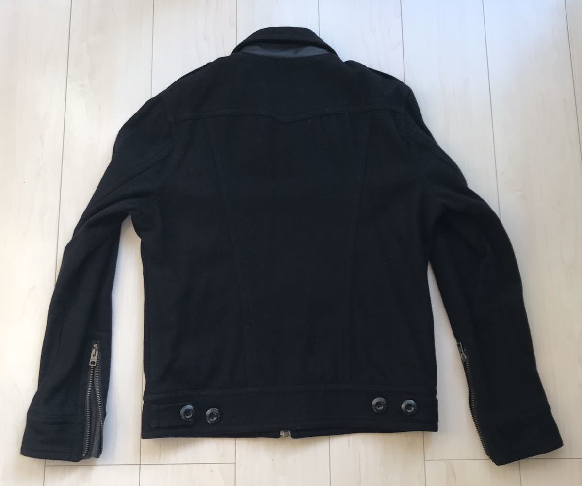 item_image_2