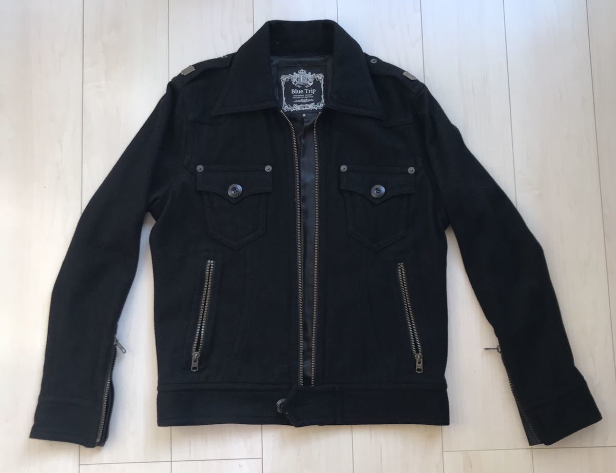 item_image_1
