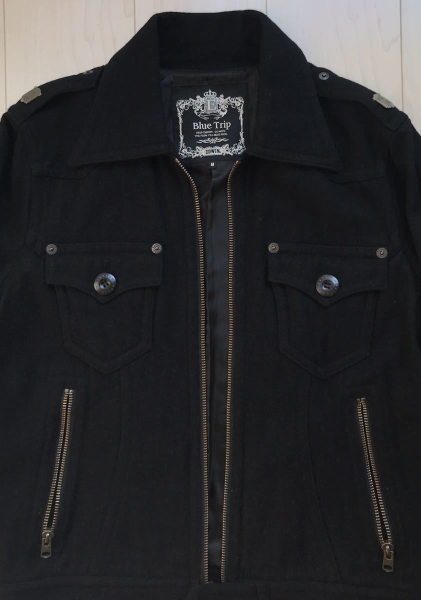item_image_5