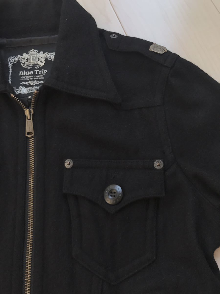 item_image_7