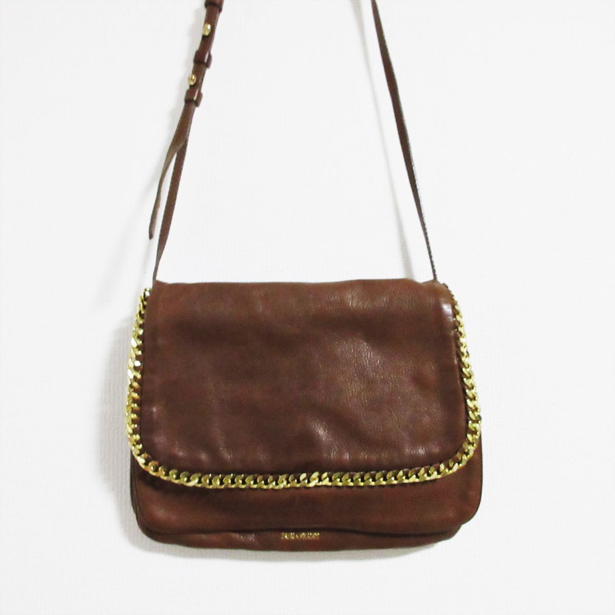 れなし Zadig&Voltaire 2wayショルダーバッグの通販 by kei's shop|ザ ...