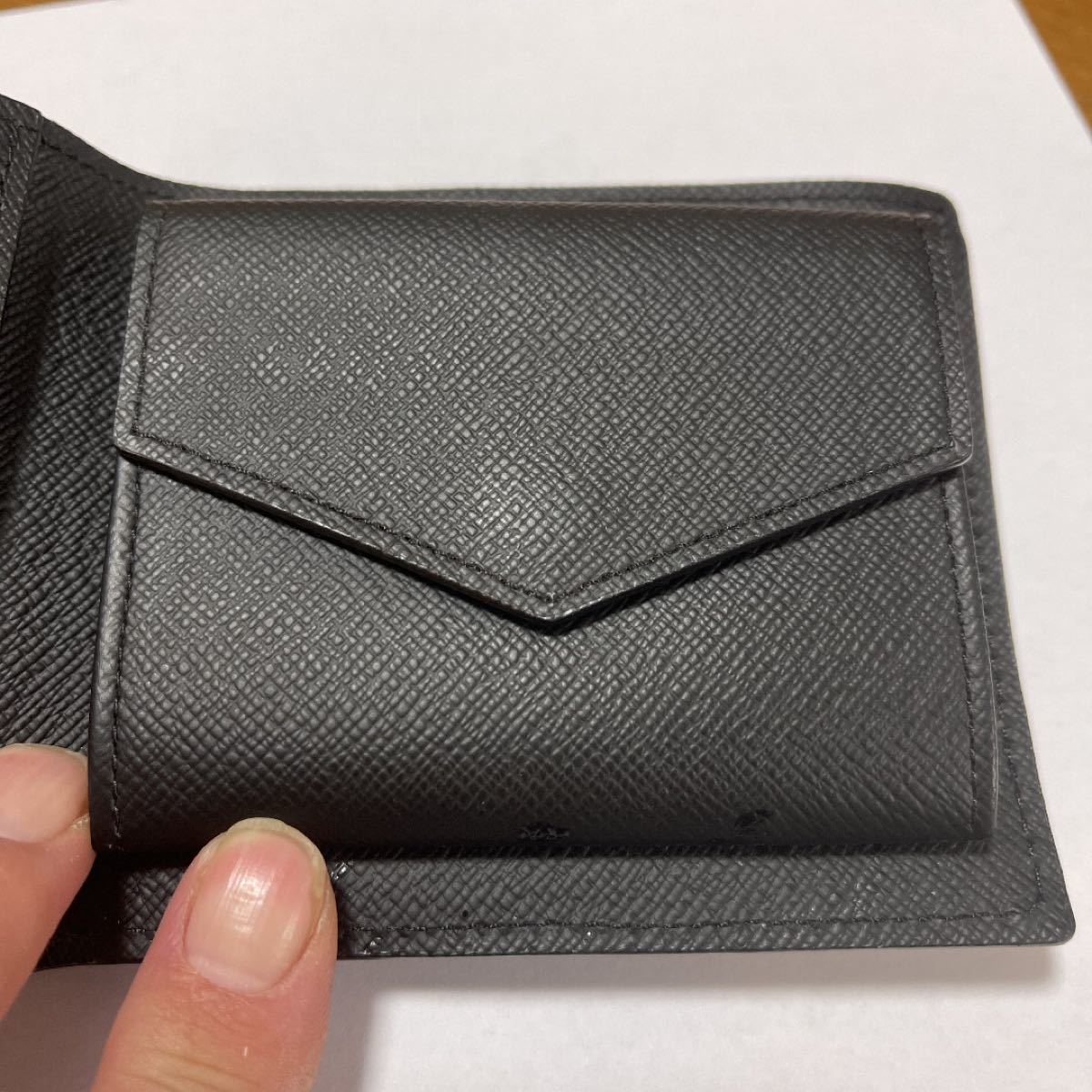 値下げ】ルイヴィトン メンズ 二つ折り財布 ceratinxd.com