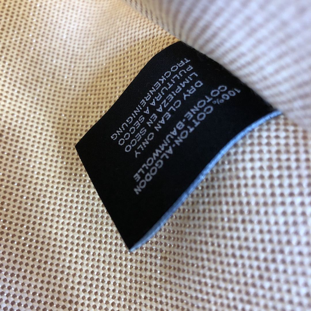 新品 HERMES BAIN ニュー ヨッティング GM ポーチ www.erpyme.cl