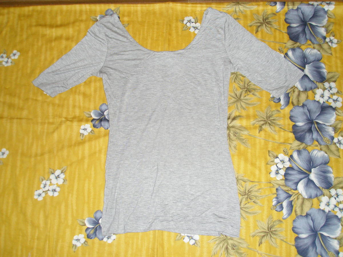 item_image_4