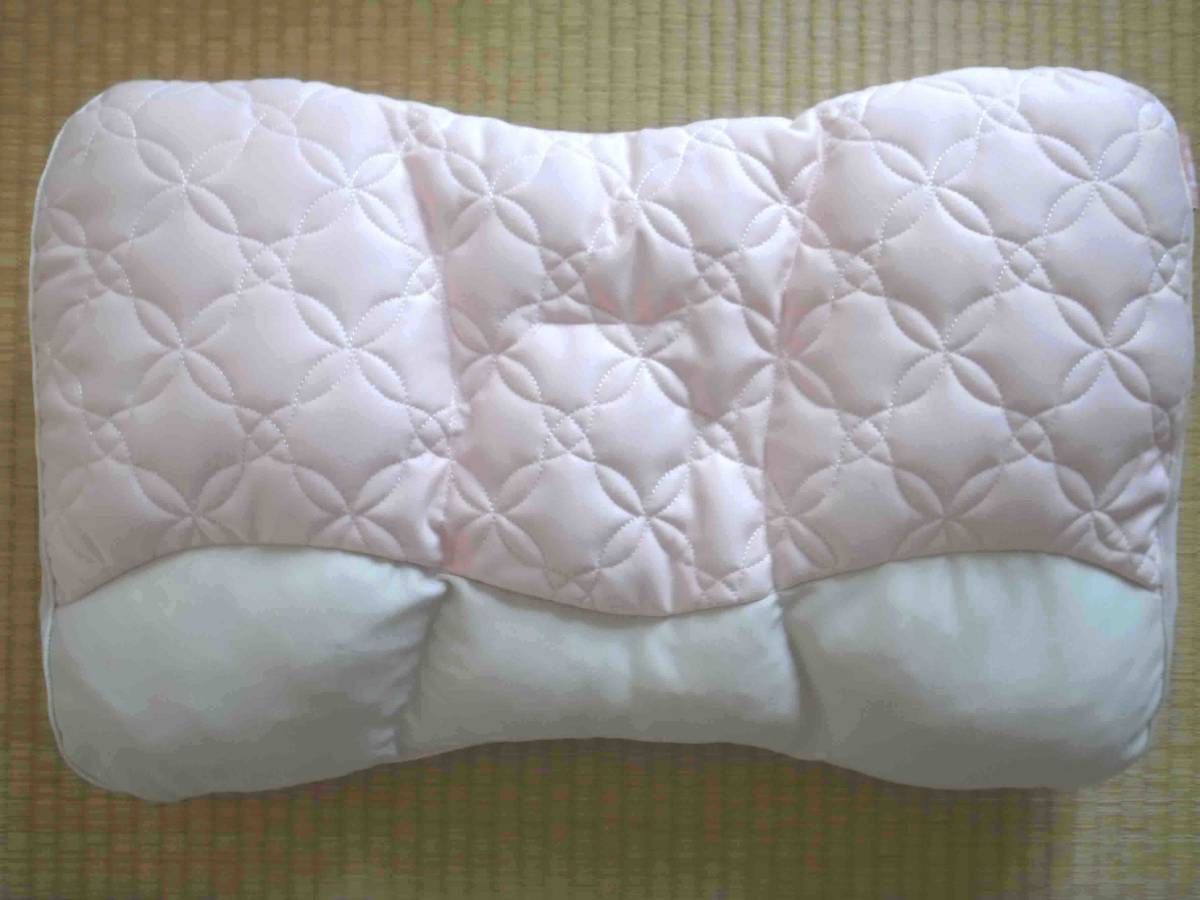 人気が高い ★★★西川リビング ココメイド 枕 ピロー まくら 低め 粒わた COCO MADE ★★★ その他 人気が高い ★★★西川リビング ココメイド 枕 ピロー まくら 低め 粒わた COCO MADE ★★★ その他