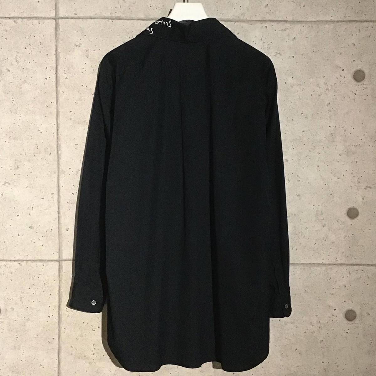 ONtheCORNER ITEM COMMEdesGARCONS HOMMEPLUS コムデギャルソンオム