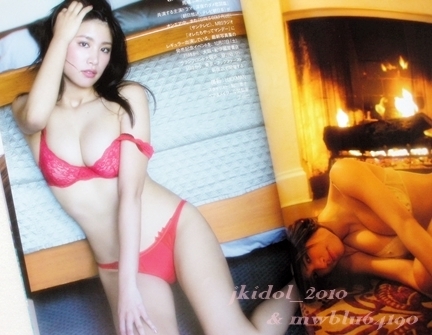 item_image_4