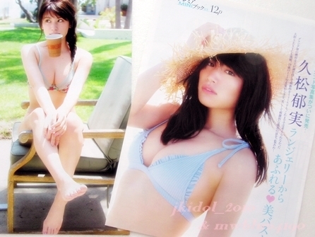 item_image_7