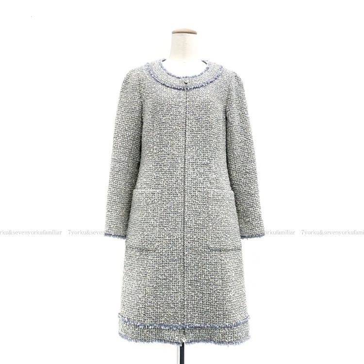 即納大特価】 Rene 新品 ルネ スプリングコート コート ノーカラー ブルー 34 - シャツ/ブラウス(七分/長袖) - www.qiraatafrican.com 即納大特価】 Rene 新品 ルネ スプリングコート コート ノーカラー ブルー 34 - シャツ/ブラウス(七分/長袖) - www.qiraatafrican.com