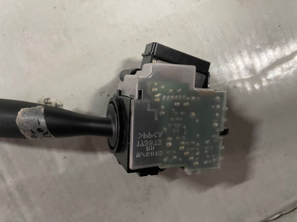 item_image_4