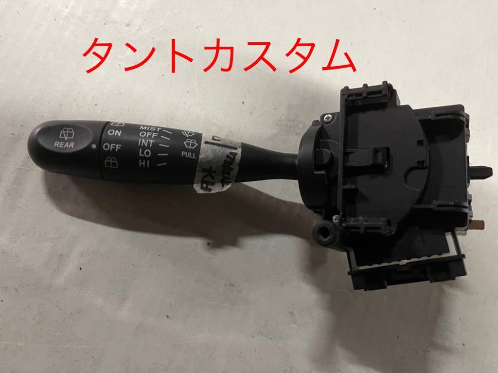 item_image_1