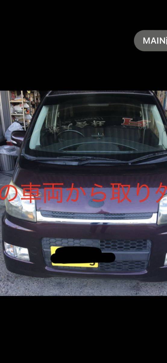 item_image_7